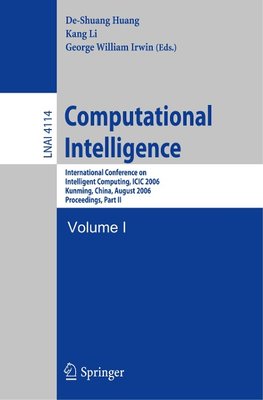 Computational Intelligence