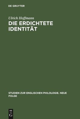 Die erdichtete Identität