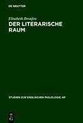 Der literarische Raum