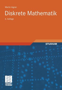 Diskrete Mathematik