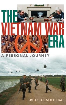 The Vietnam War Era