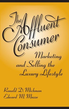 The Affluent Consumer