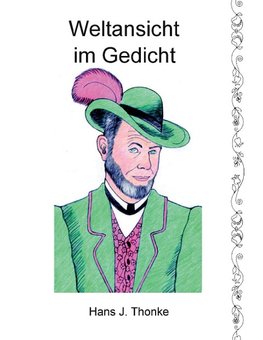 Weltansicht im Gedicht