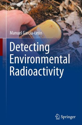 Detecting Environmental Radioactivity