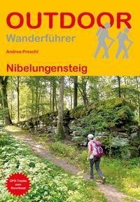 Nibelungensteig