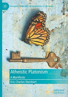 Atheistic Platonism