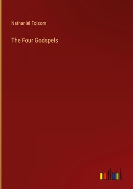 The Four Godspels