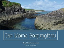 Die kleine Seejungfrau