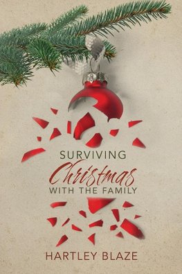 Surviving Christmas With the Family