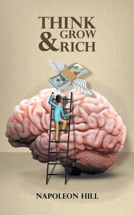 Think and Grow Rich