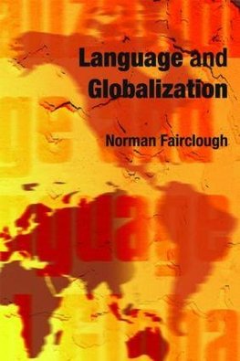 Language and Globalization