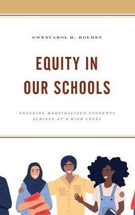 Equity in Our Schools