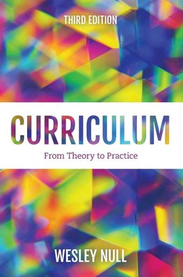 Curriculum