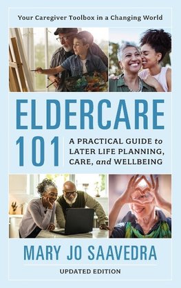 Eldercare 101