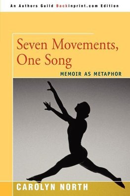 Seven Movements, One Song