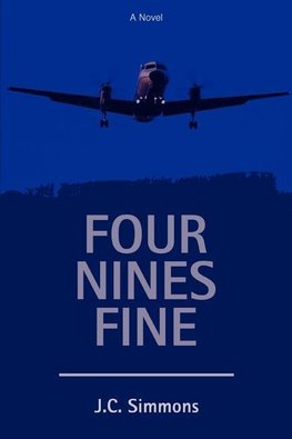 Four Nines Fine