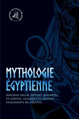 Mythologie égyptienne