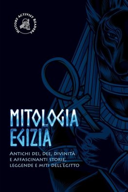 Mitologia egizia