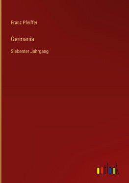 Germania