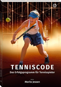 Tenniscode