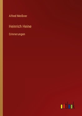 Heinrich Heine