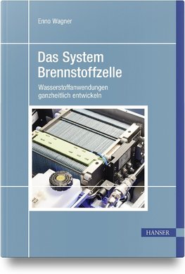 Das System Brennstoffzelle