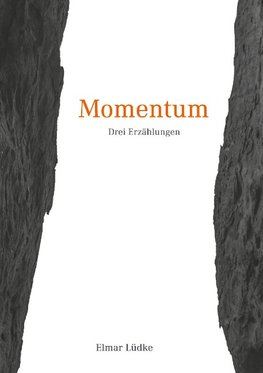 Momentum