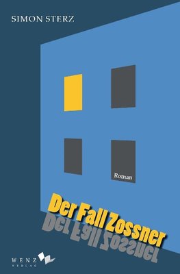 Der Fall Zossner