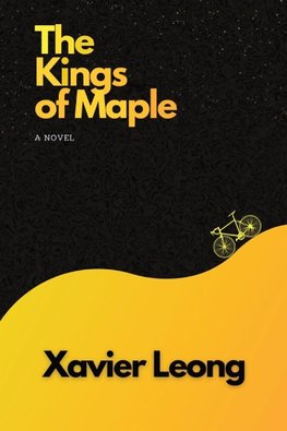 The Kings of Maple