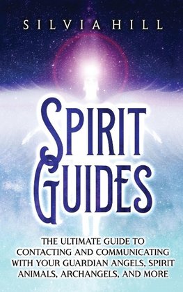 Spirit Guides