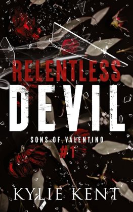 Relentless Devil