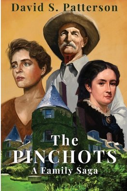 The Pinchots