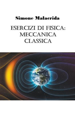 Esercizi di fisica