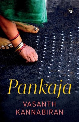 PANKAJA