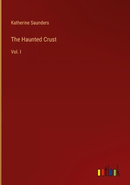 The Haunted Crust