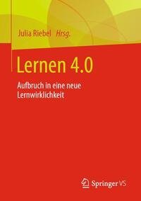 Lernen 4.0