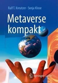 Metaverse kompakt