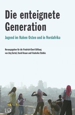 Die enteignete Generation