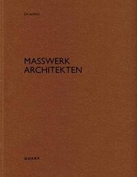 Masswerk Architekten