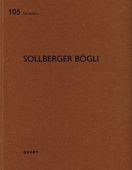 Sollberger Bögli