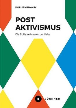 Postaktivismus