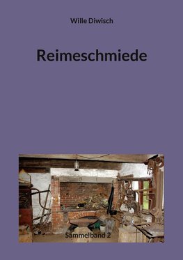 Reimeschmiede