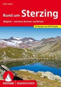 Rund um Sterzing