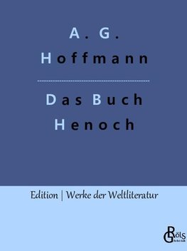 Das Buch Henoch