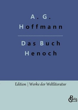 Das Buch Henoch