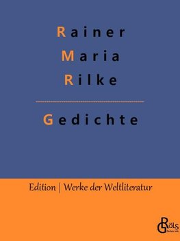 Gedichte