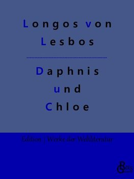 Daphnis und Chloe