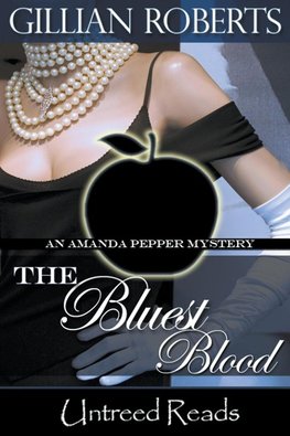 The Bluest Blood