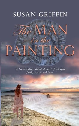 The Man in the Painting