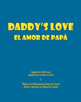 Daddy's Love